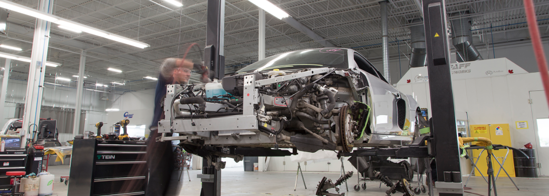 Auto Service2
